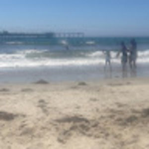 Meet your Posher, Sadia